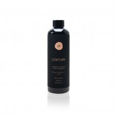 Kvapo papildymas "Century" 200ml