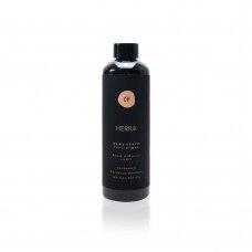 Kvapo papildymas "Herra" 200ml