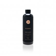 Kvapo papildymas "Karma" 200ml