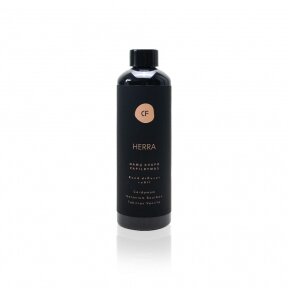 Kvapo papildymas "Herra" 200ml