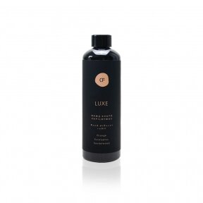 Kvapo papildymas "Luxe" 200ml